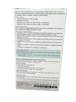 kit-colore-senza-ammoniaca-fai-da-te-castano-chiaro-naturale-5n