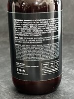 kit-anti-caduta-e-prurito-cute-vegetale