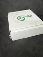 kit-home-spa-super-concentrato-capelli-lisci-facilmente-anti-crepo-e-lucidante