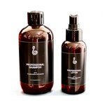 kit-anti-caduta-e-prurito-cute-vegetale