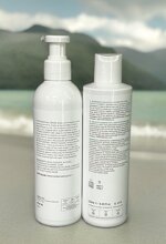 kit-lavaggio-perfetto