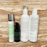 top-4-kit-trattamento-cheratina-fai-da-te-n1-vegetale-professional