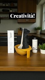 colore-per-capelli-senza-ammoniaca-professionale-castano-naturale-4n