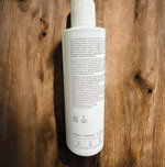 box-cheratina-vegana-super-concentrata-home-spa