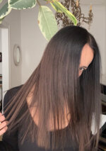 cheratina-vegetale-professionale-home-spa-capelli-lucidi-e-senza-crespo