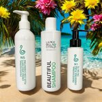 kit-di-cheratina-fai-da-te-n-1-pura