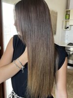 cheratina-vegetale-professionale-home-spa-capelli-lucidi-e-senza-crespo