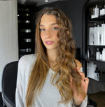 piega-fai-da-te-2in1-professional