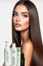 kit-trattamento-ultra-veloce-con-cheratina-fai-da-te-n1-vegetale-professionale