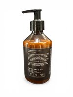 home-spa-maschera-ristrutturante