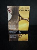 kit-colore-senza-ammoniaca-professionale-biondo-medio-naturale-7n