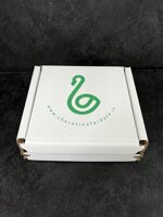 kit-home-spa-super-concentrato-capelli-lisci-facilmente-anti-crepo-e-lucidante