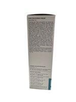 kit-colore-senza-ammoniaca-fai-da-te-castano-naturale-4n