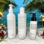 kit-di-cheratina-fai-da-te-n-1-pura