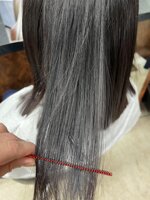 cheratina-vegetale-professionale-home-spa-capelli-lucidi-e-senza-crespo