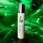 cheratina-vegetale-professionale-home-spa-capelli-lucidi-e-senza-crespo