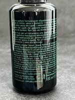 professional-lotion-n-1-hair-activator-con-oligoelementi