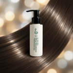 kit-di-cheratina-fai-da-te-n-1-pura