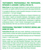 box-cheratina-vegana-super-concentrata-home-spa