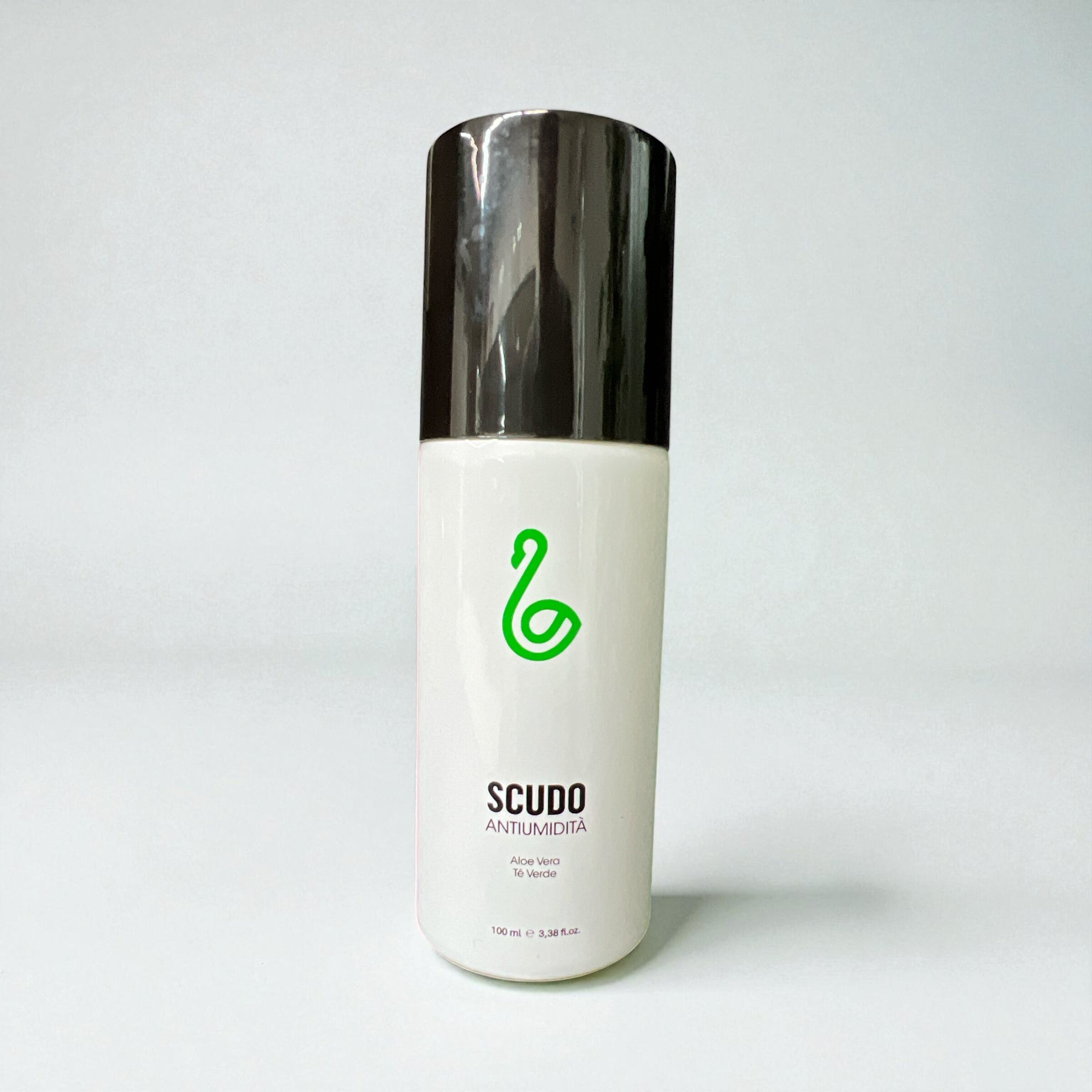 Hair scudo per capelli Hair scudo per capelli