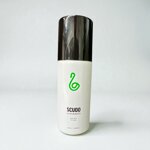 scudo-antiumidita-capelli