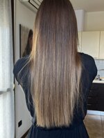 anti-crespo-assoluto-home-spa-kit