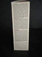 kit-colore-senza-ammoniaca-professionale-biondo-medio-naturale-7n