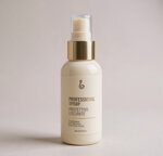 spray-balsamo-ristrutturante-senza-risciacquo-professionale