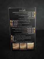 kit-colore-senza-ammoniaca-fai-da-te-nero-naturale-1n