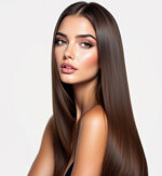 shampoo-beautiful-professional