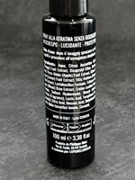 kerafizz-shiane-100-ml