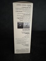 kit-colore-senza-ammoniaca-professionale-biondo-medio-naturale-7n