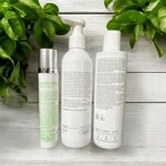 kit-trattamento-ultra-veloce-con-cheratina-fai-da-te-n1-vegetale-professionale