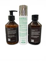 kit-home-spa-super-concentrato-capelli-lisci-facilmente-anti-crepo-e-lucidante