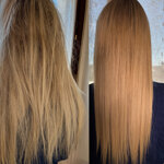 kit-trattamento-ultra-veloce-con-cheratina-fai-da-te-n1-vegetale-professionale