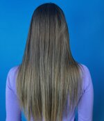 box-cheratina-vegana-super-concentrata-home-spa