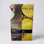 kit-colore-senza-ammoniaca-professionale-biondo-medio-naturale-7n