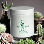 professional-gel