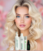 kit-trattamento-ultra-veloce-con-cheratina-fai-da-te-n1-vegetale-professionale