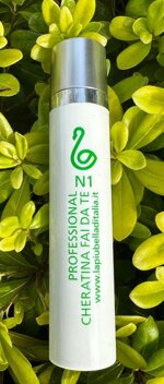 cheratina-fai-da-te-n1