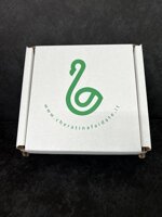 kit-home-spa-super-concentrato-capelli-lisci-facilmente-anti-crepo-e-lucidante