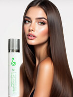 cheratina-fai-da-te-n1