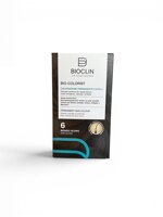 kit-colore-fai-da-te-senza-ammoniaca-biondo-scuro-naturale-6n