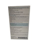 kit-colore-senza-ammoniaca-fai-da-te-castano-naturale-4n