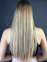 anti-crespo-assoluto-home-spa-kit