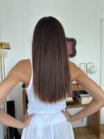 anti-crespo-assoluto-home-spa-kit