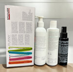 kit-kerazizz-cheratina-spray-fai-da-te-con-acido-ialuronico