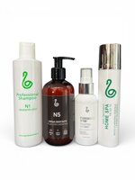 anti-crespo-assoluto-home-spa-kit