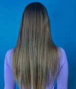 scudo-antiumidita-capelli