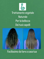 kit-trattamento-ultra-veloce-con-cheratina-fai-da-te-n1-vegetale-professionale